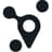 Aloxy logo