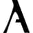 AlphaLum logo