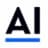 Alphasense logo