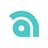 alphathena logo
