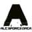 ALT Sports Data logo