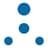 Alta Resource Technologies logo