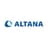 Altana Technologies logo