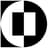 Altana Ai logo