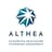 Althea logo