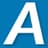 Altiostar logo