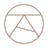 Alto logo
