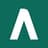 AltoIRA logo