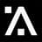 ALTR logo