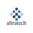 ALTRATECH LIMITED logo