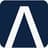 Altrio logo