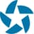 Altris logo