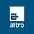Altro logo