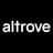 Altrove logo