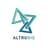 AltruBio logo