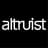 Altruist logo