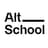 Altschool logo