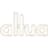 Altua logo