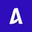 Altura logo