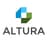 Altura Medical logo