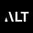 Alt.xyz logo