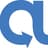 Alula logo