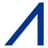 Alva logo