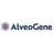 Alveogene logo
