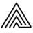 Alvin logo