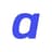 Alvys logo