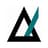 Alyne logo