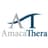 Amacathera logo