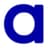 Amagi logo
