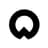Amasa logo