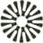 Amatera logo