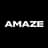 AmazeVR logo