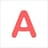 Amazingtalker logo