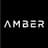 Amber Group logo