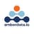 Amberdata logo