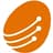 Amberstone Biosciences logo