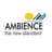 Ambience logo