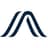 Ambience Healthcare, Inc. logo