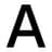 Ambient logo
