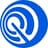 Ambiq Micro logo