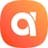 Ambit Finance logo