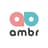ambr logo