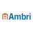 Ambri logo