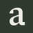 Ambrook logo