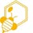 Ambrosia Biosciences Inc. logo