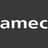 AMEC logo
